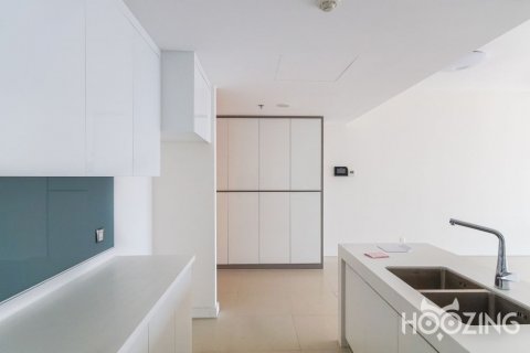 2 bedrooms Apartment in Thu Duc, Ho Chi Minh, No. 23012 3