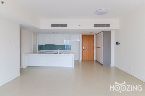 2 bedrooms Apartment in Thu Duc, Ho Chi Minh, No. 23012 5