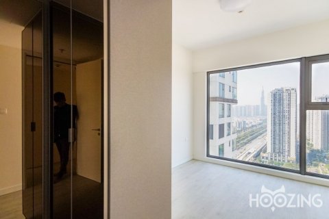 2 bedrooms Apartment in Thu Duc, Ho Chi Minh, No. 23012 8