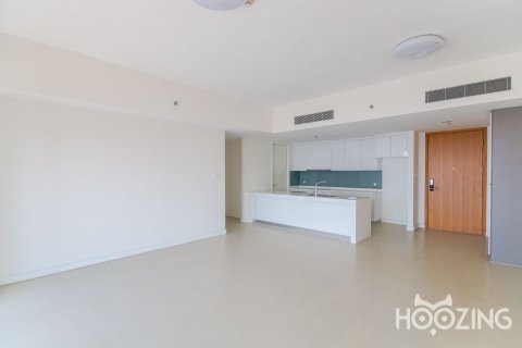 2 bedrooms Apartment in Thu Duc, Ho Chi Minh, No. 23012 4