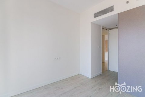 2 bedrooms Apartment in Thu Duc, Ho Chi Minh, No. 23012 11
