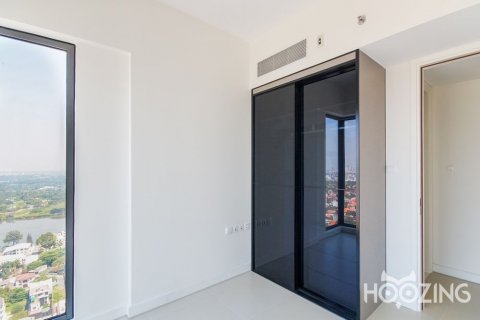 2 bedrooms Apartment in Thu Duc, Ho Chi Minh, No. 23012 14