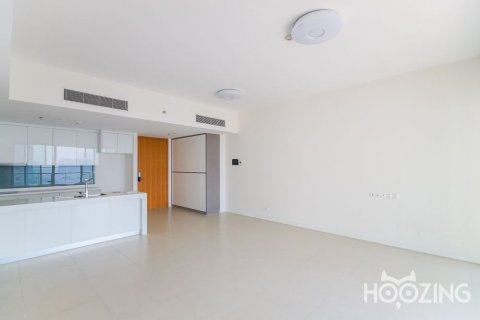 2 bedrooms Apartment in Thu Duc, Ho Chi Minh, No. 23012 7