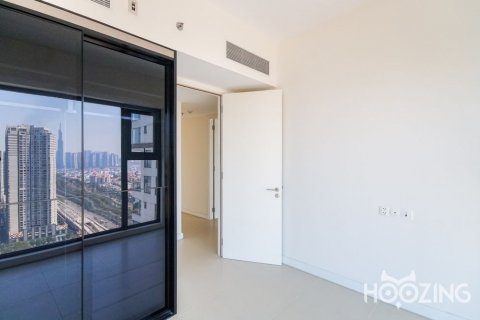2 bedrooms Apartment in Thu Duc, Ho Chi Minh, No. 23012 15