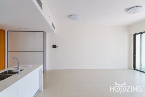 2 bedrooms Apartment in Thu Duc, Ho Chi Minh, No. 23012 6