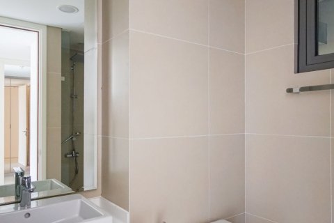 2 bedrooms Apartment in Thu Duc, Ho Chi Minh, No. 23012 16