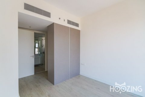 2 bedrooms Apartment in Thu Duc, Ho Chi Minh, No. 23012 9