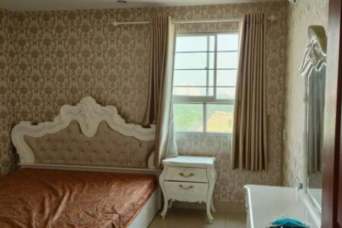 71m2 House in District 7, Ho Chi Minh,  No. 17739 4