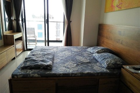 3 bedrooms Apartment in Nha Trang, No. 28739 4