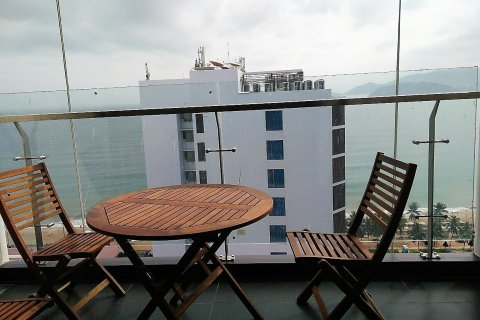 3 bedrooms Apartment in Nha Trang, No. 28739 9