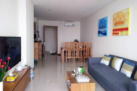 3 bedrooms Apartment in Nha Trang, No. 28739 2