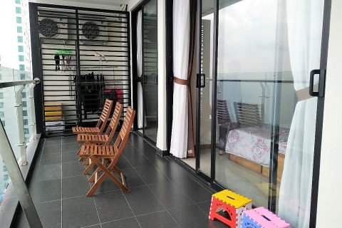 3 bedrooms Apartment in Nha Trang, No. 28739 8