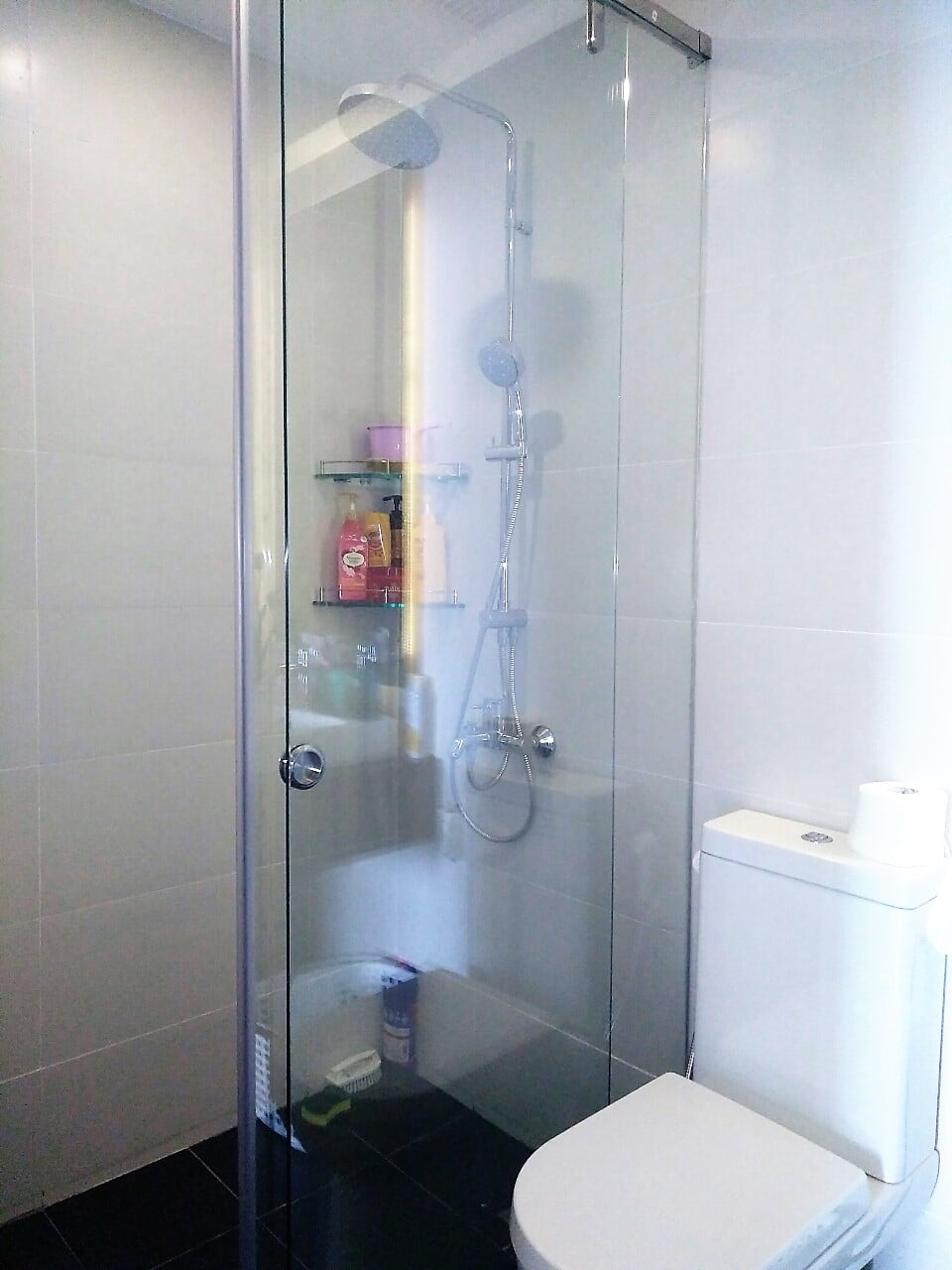 3 bedrooms Apartment in Nha Trang, Vietnam No. 28739