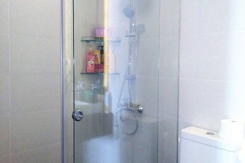3 bedrooms Apartment in Nha Trang, No. 28739 7