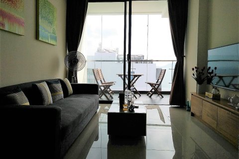 3 bedrooms Apartment in Nha Trang, No. 28739