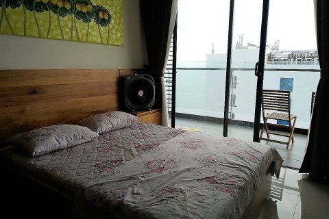 3 bedrooms Apartment in Nha Trang, No. 28739 5