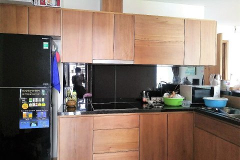 3 bedrooms Apartment in Nha Trang, No. 28739 3