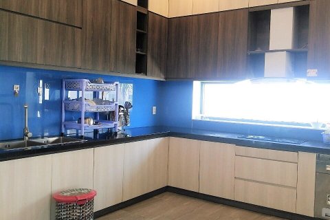 5 bedrooms Villa in Nha Trang,  No. 28741 5
