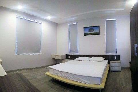 5 bedrooms Villa in Nha Trang,  No. 28741 12