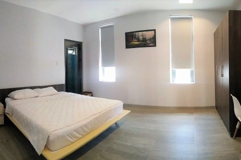 5 bedrooms Villa in Nha Trang,  No. 28741 11