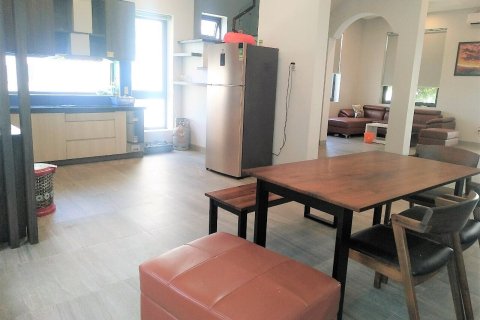 5 bedrooms Villa in Nha Trang,  No. 28741 7