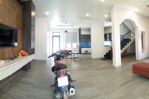 5 bedrooms Villa in Nha Trang,  No. 28741 3