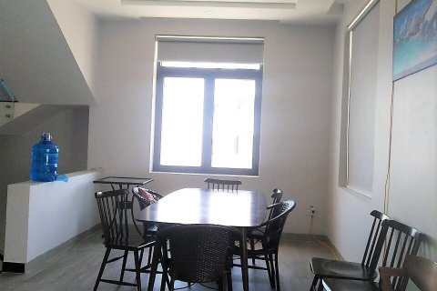 5 bedrooms Villa in Nha Trang,  No. 28741 8