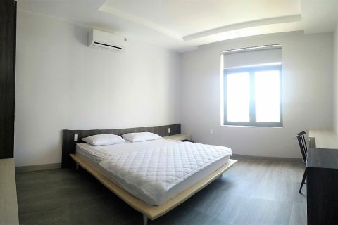 5 bedrooms Villa in Nha Trang,  No. 28741 14