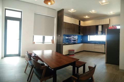 5 bedrooms Villa in Nha Trang,  No. 28741 6