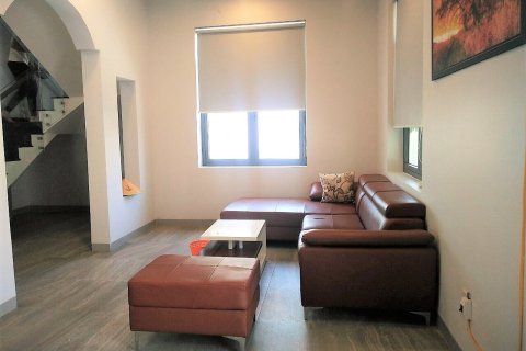 5 bedrooms Villa in Nha Trang,  No. 28741 4
