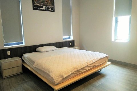 5 bedrooms Villa in Nha Trang,  No. 28741 10