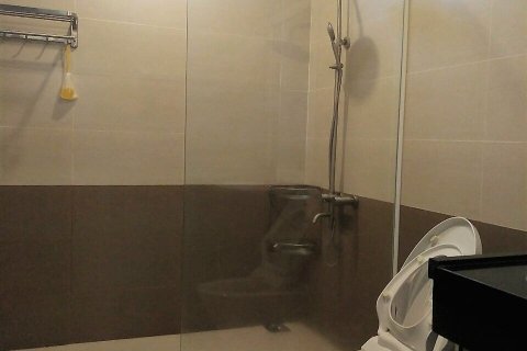 5 bedrooms Villa in Nha Trang,  No. 28741 9