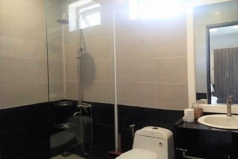 5 bedrooms Villa in Nha Trang,  No. 28741 13