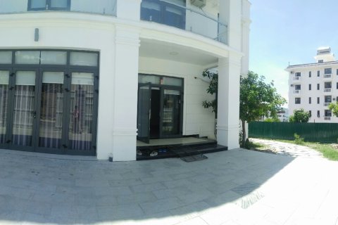 5 bedrooms Villa in Nha Trang,  No. 28741 2
