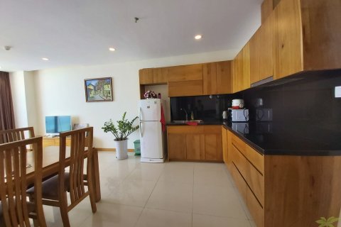 Квартира с 1 спальней в Нячанг, № 28738 4