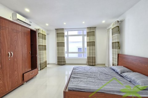 Вилла с 4 спальнями в Нячанг,  № 28744 8
