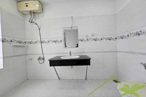 Вилла с 4 спальнями в Нячанг,  № 28744 9