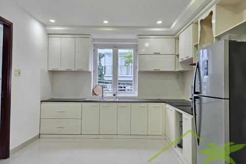 Вилла с 4 спальнями в Нячанг,  № 28744 5