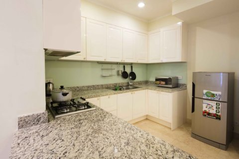 2 bedrooms Apartment in Nha Trang, No. 28740 3