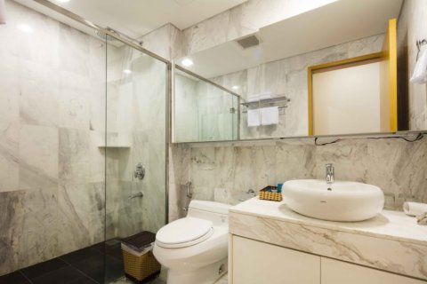 2 bedrooms Apartment in Nha Trang, No. 28740 6