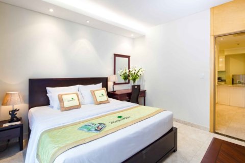 2 bedrooms Apartment in Nha Trang, No. 28740 5