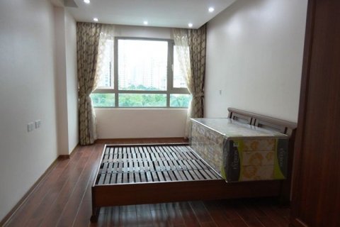 3 bedrooms Apartment in Cau Giay, Ha Noi,  No. 6393 5