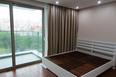 3 bedrooms Apartment in Cau Giay, Ha Noi,  No. 6393 4