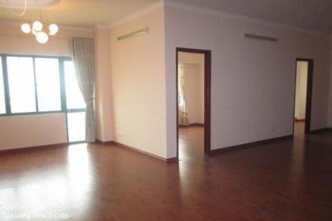 Квартира с 3 спальнями в Донгда, Ханой ,  № 6397