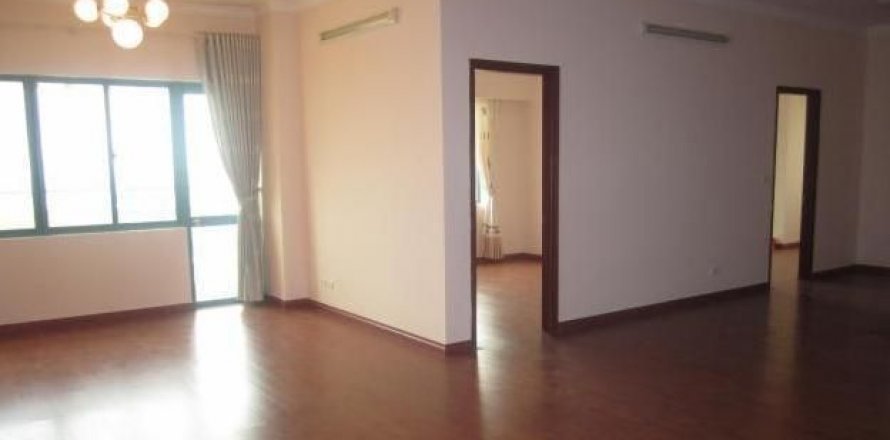 Квартира с 3 спальнями в Донгда, Ханой , № 6397