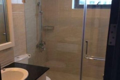 3 bedrooms Apartment in Dong Da, Ha Noi,  No. 6398 5