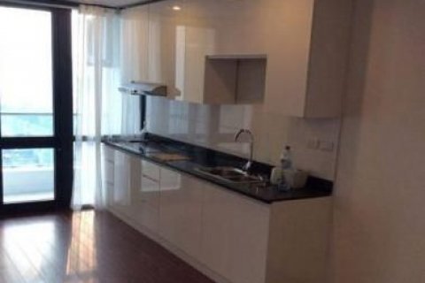 3 bedrooms Apartment in Dong Da, Ha Noi,  No. 6398 3
