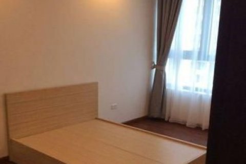 3 bedrooms Apartment in Dong Da, Ha Noi,  No. 6398 4