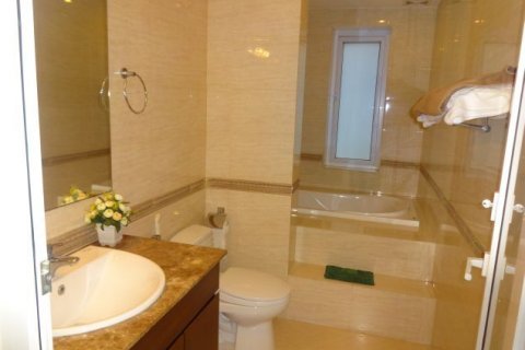 Квартира с 2 спальнями в Тэйхо, Ханой , № 6394 12