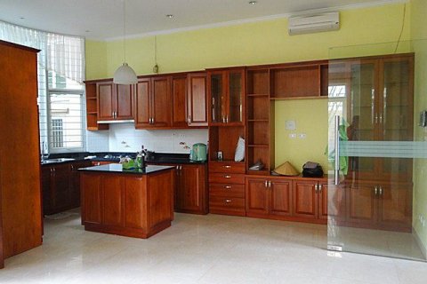 5 bedrooms Villa in Cau Giay, Ha Noi,  No. 6399 9